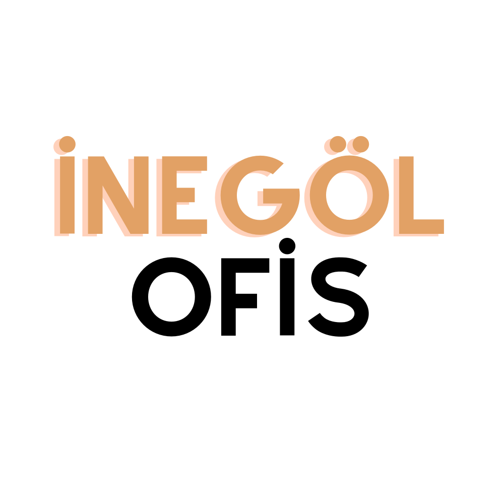 INEGOL OFIS